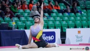 serie a2 foto simone ferraro sfa08276